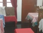3 Bedroom House for Sale a Colombo 6
