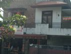 3 Bedroom House for Sale - Angoda (EM666)