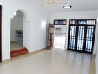 3 Bedroom House for Sale at Dehiwala