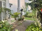 3 Bedroom House for Sale at Malabe