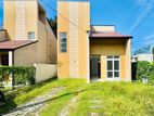 3 Bedroom House for Sale at Malabe