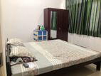 3 Bedroom House for Sale at Negombo