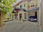 3 Bedroom House for Sale at Pita Kotte (EM040RN)