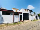 3 Bedroom House for Sale Athurugiriya