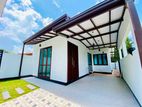 3 Bedroom House for Sale – Athurugiriya