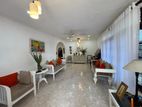 3 Bedroom House for Sale - Bandaragama