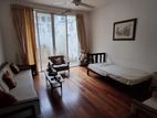 3 Bedroom House for Sale - Colombo 5, Thimbirigasyaya Road (EM1002)