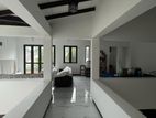 3 Bedroom House for Sale Colombo 6