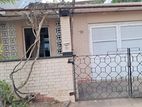 3 Bedroom House for Sale Colombo 6 Off Havelock Road