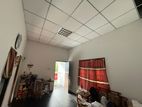 3-Bedroom House for Sale – Delkanda, Nugegoda