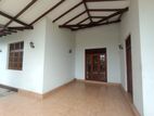 3 Bedroom House for Sale Ekala Ja Ela