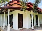 3 Bedroom House for Sale - Hirana Pinkella Road Panadura (EM1359)