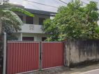 3 Bedroom House for Sale - Homagama (EM732)