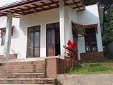 3 Bedroom House for Sale - Homagama