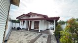 3 Bedroom House for Sale – Horana, Munagama, Wawulagala