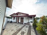 3 Bedroom House for Sale – Horana, Munagama, Wawulagala