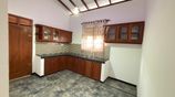 3 Bedroom House for Sale – Horana, Munagama, Wawulagala