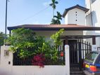 3 Bedroom House For Sale in Athurugiriya - EH14