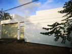 3-Bedroom House for Sale in Athurugiriya | SH14168