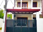 3 Bedroom House for Sale in Bokundara, Piliyandala