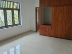 3 Bedroom House for sale in Colombo 5