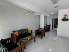 3 Bedroom House for Sale in Colombo 5 - PDH188