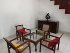 3 Bedroom House for Sale in Colombo 5 - PDH188