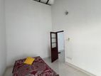 3 Bedroom House for Sale in Colombo 5 - PDH188