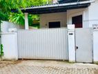 3 Bedroom House for Sale in Dehiwala