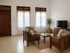 3 Bedroom House for Sale in Godagama