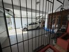 3 Bedroom House for sale in Hunupitiya, Wattala (C7-10175)