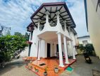 3-Bedroom House for Sale in Ja-Ela