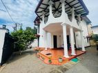 3-Bedroom House for Sale in Ja-Ela