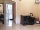 3 Bedroom House for Sale in Ja-Ela