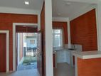 3 Bedroom House for Sale in Ja-Ela Kas/hs0015