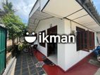 3 Bedroom House for Sale in Kadawatha