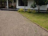 3 Bedroom House for sale in kandawala katana