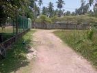 3 Bedroom house for sale in Katunayaka, Gampaha.