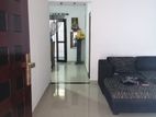 3 Bedroom House for Sale in Kesbewa D/H0002