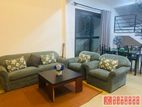 3 Bedroom House For Sale In Kiriwaththuduwa, Kahathuduwa | SH 14994