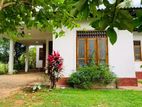 3 Bedroom House for Sale in Kurunegala Pellandeniya