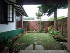 3 Bedroom House For Sale in Madiwela, Kotte