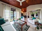 3 Bedroom House for Sale in Madiwela, Kotte