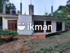3 Bedroom House for Sale in Makola