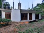 3 Bedroom House for Sale in Makola (HO-GAMMK-89)