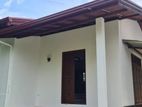 3 Bedroom house for sale in Malabe - PDH57