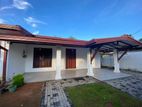 3 Bedroom House for Sale in Moratuwa