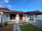 3 Bedroom House for Sale in Moratuwa