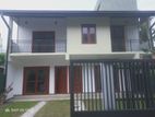 3 Bedroom House For Sale in Moratuwa - PDH178
