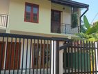 3 Bedroom House For Sale in Moratuwa - PDH178